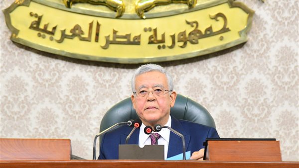  المستشار الدكتور