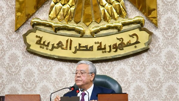  المستشار الدكتور