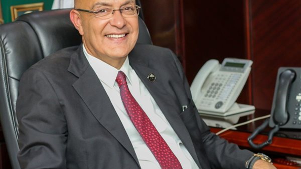  المهندس أحمد صبور