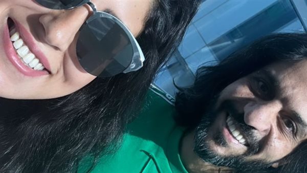 أيتن عامر - بهاء