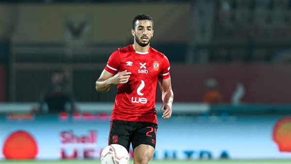 محمد عبد المنعم مدافع