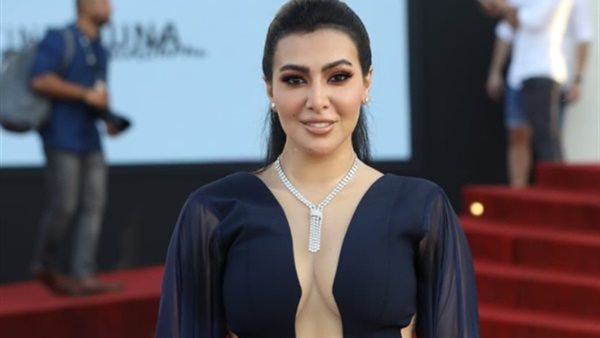 ميريهان حسين