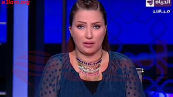 إيمان عز الدين _