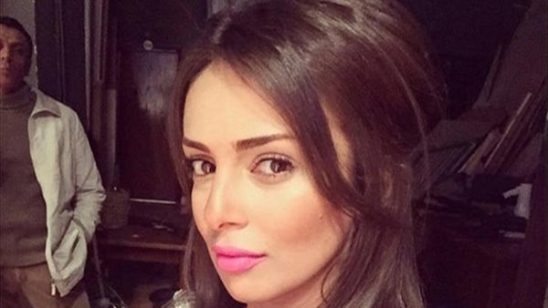 إسراء عبد الفتاح