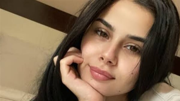 منة عرفة_ أرشيفية