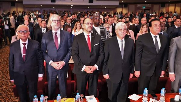 وزير التعليم 