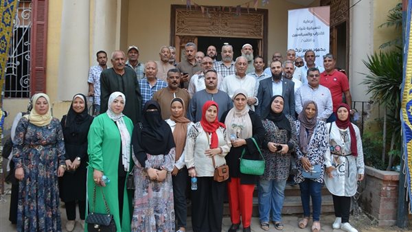  تنسيقية شباب الأحزاب