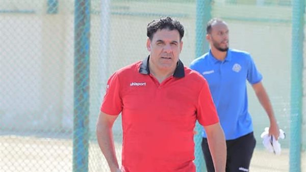 أبوالعنين شحاته