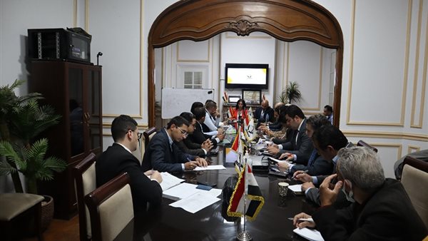 تنسيقية شباب الأحزاب