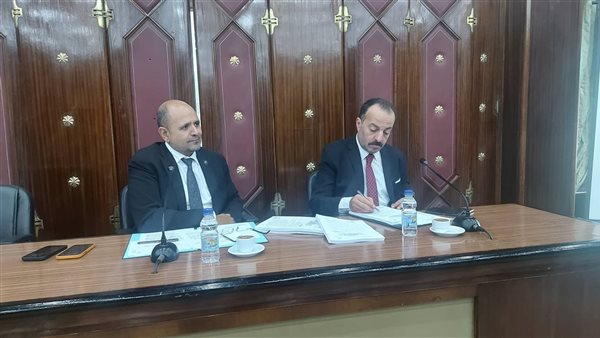 طاقة النواب توافق