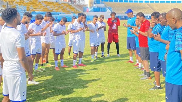 فريق كيما أسوان