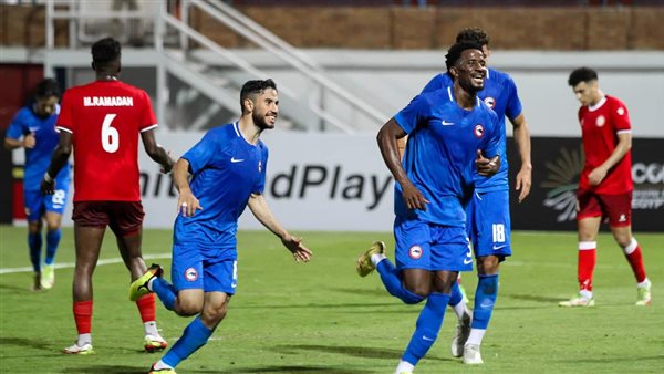 فريق فيوتشر 