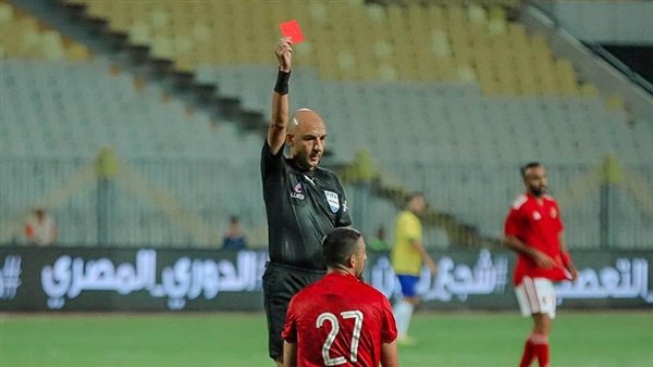 طاهر محمد طاهر 