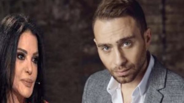 نضال الأحمدية وحسام