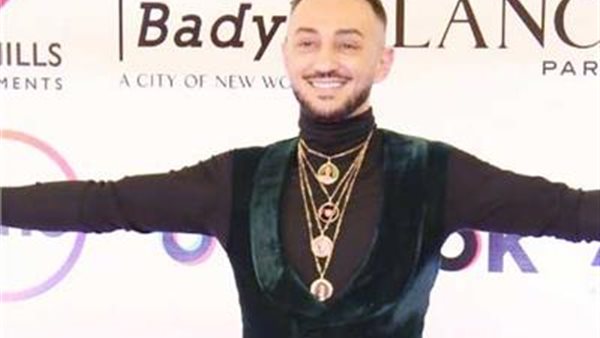 المخرج زيد أبو حمدان