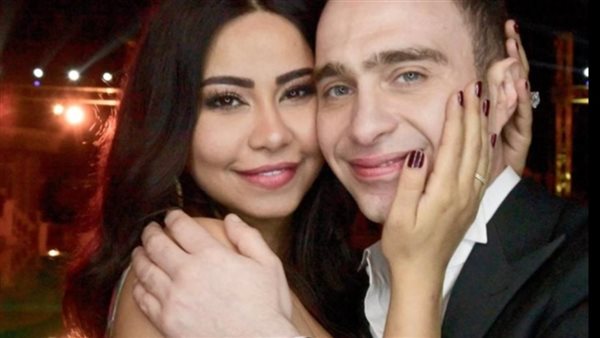 شيرين عبد الوهاب