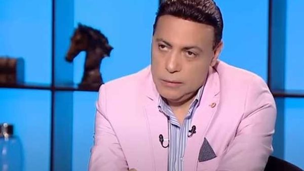 محمد الغيظي