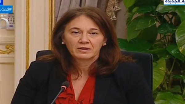 إيفان هولر رئيس بعثة