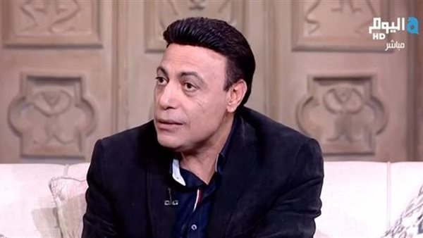 محمد الغيظي