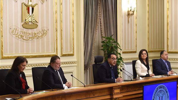 جانب من الموتمر 