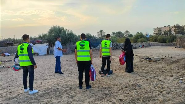 أنشطة وفعاليات حزب