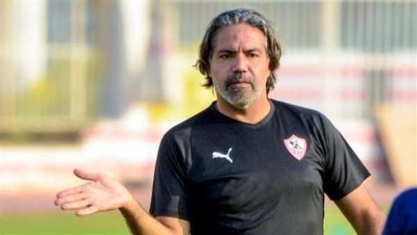 مدحت عبد الهادي