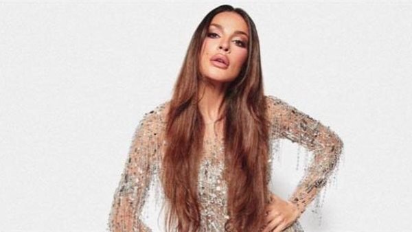 نادين نسيب نجيم 