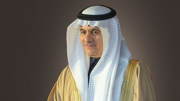  المهندس عبد الرحمن