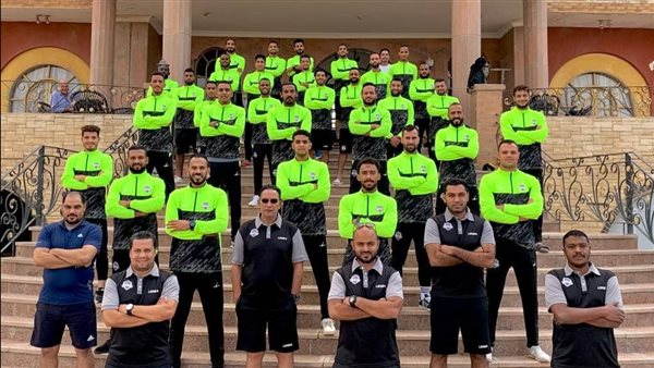 فريق دايموند