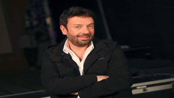 محمد ضياء 