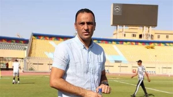 سعيد عبدالعزيز