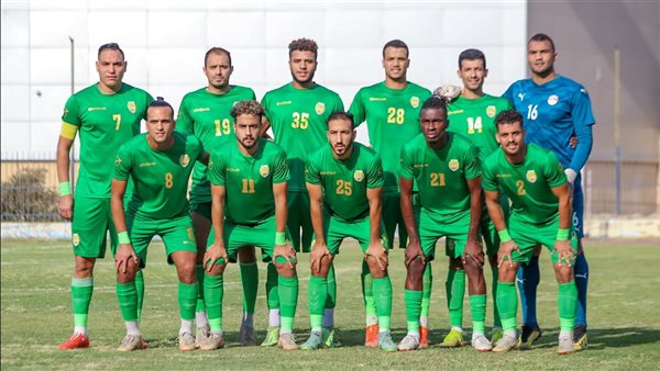 فريق السكة الحديد