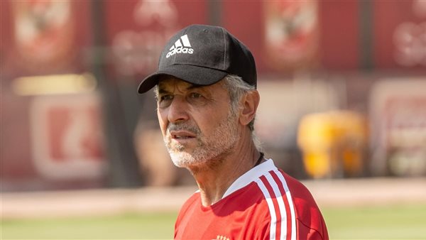 مارسيل كولر