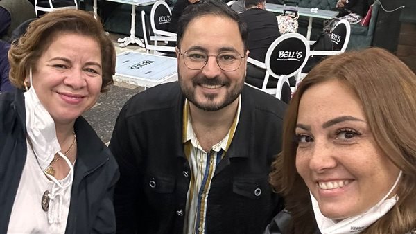 بشرى في تونس