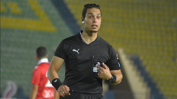 حماده القلاوي