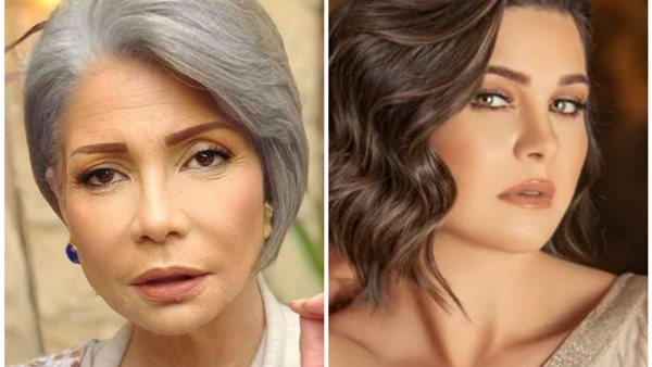 نجمات تعرضن للتنمر