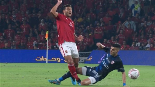 زكريا الوردي