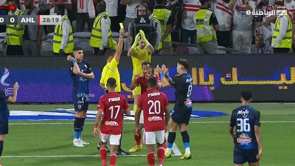 أحمد عبد القادر