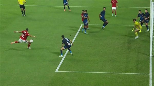 طاهر محمد طاهر