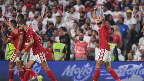 برونو سافيو يسجل