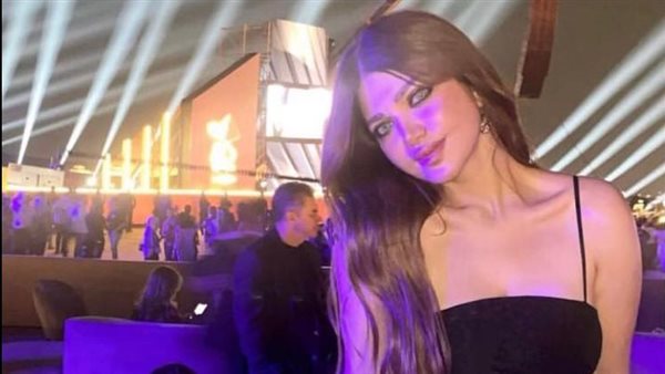 ياسمين الخطيب 