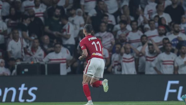 برونو سافيو 