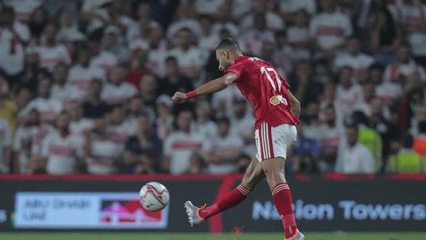 عمرو السولية