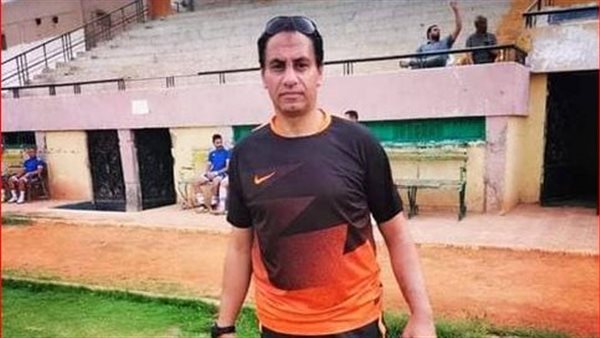 إبراهيم صدقي