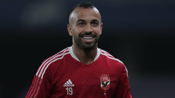 محمد مجدي أفشة