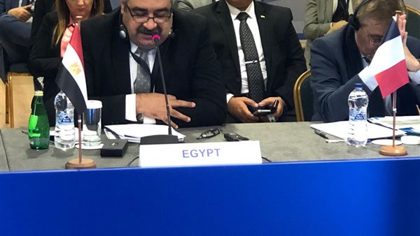 الدكتور عوض تاج الدين