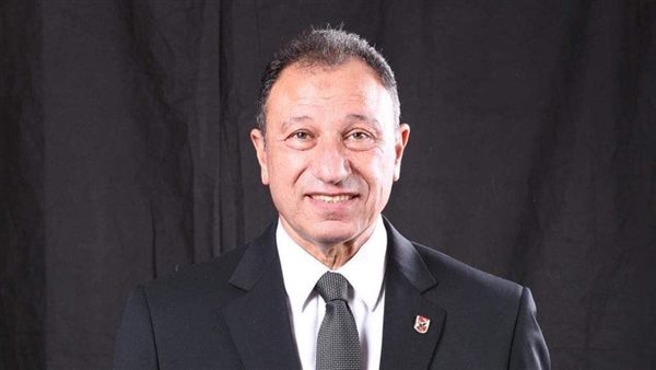  محمود الخطيب