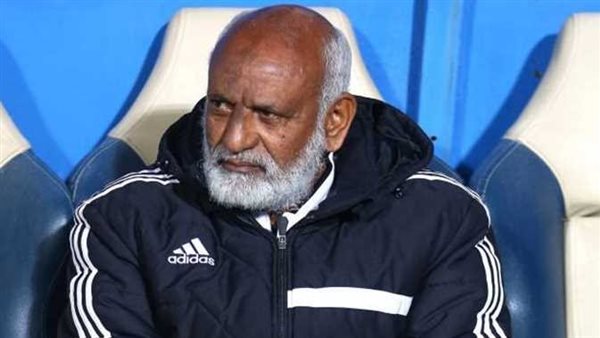 مختار مختار