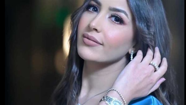 جنات _ أرشيفية 