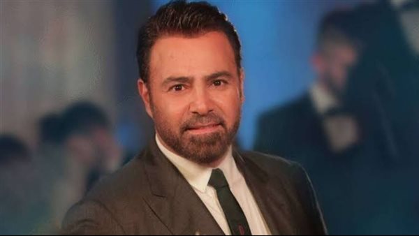 عاصي الحلاني